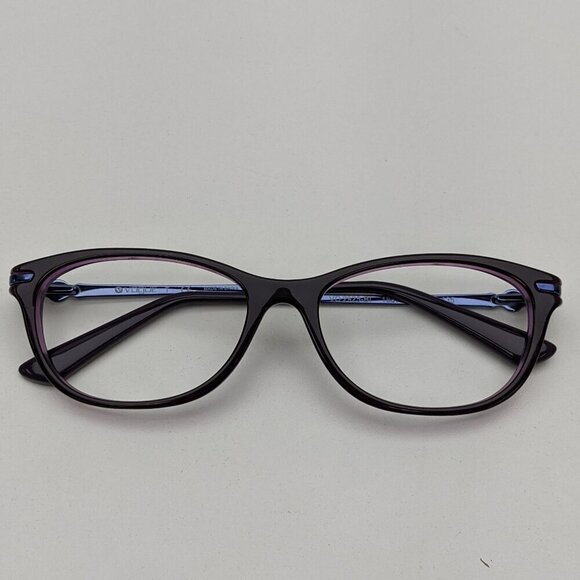 🕶️Vogue VO2925-BI Women's Eyeglasses /ALG827🕶️​ - Picture 1 of 9